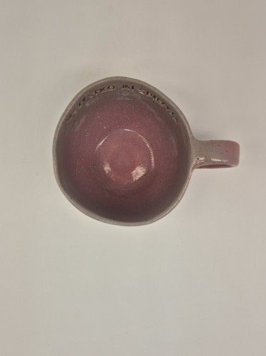 O60p300n2136b.jpg