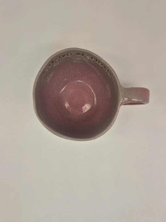 O60p300n2136b.jpg