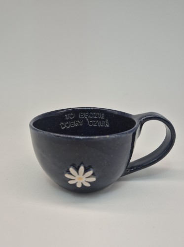 O60p300n2143a.jpg