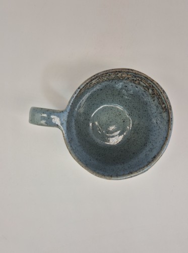 O70p400n2113b.jpg