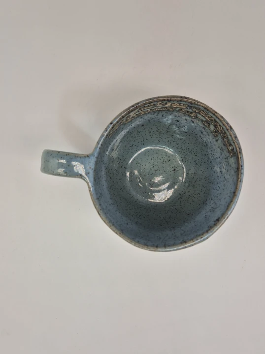O70p400n2113b.jpg
