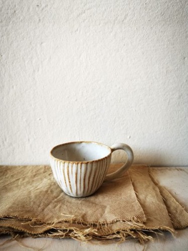 filzanki do esproesso duze (1).jpg