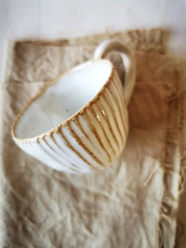 filzanki do esproesso duze (2).jpg