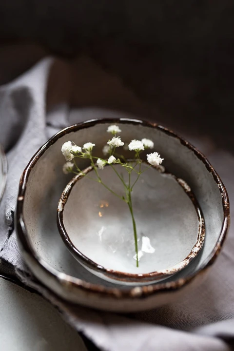 fc7e2fa9db32c5546bc27a9b0c5deb38