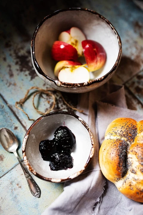 e2c1844f891afe26e73dbe2d22e011a8