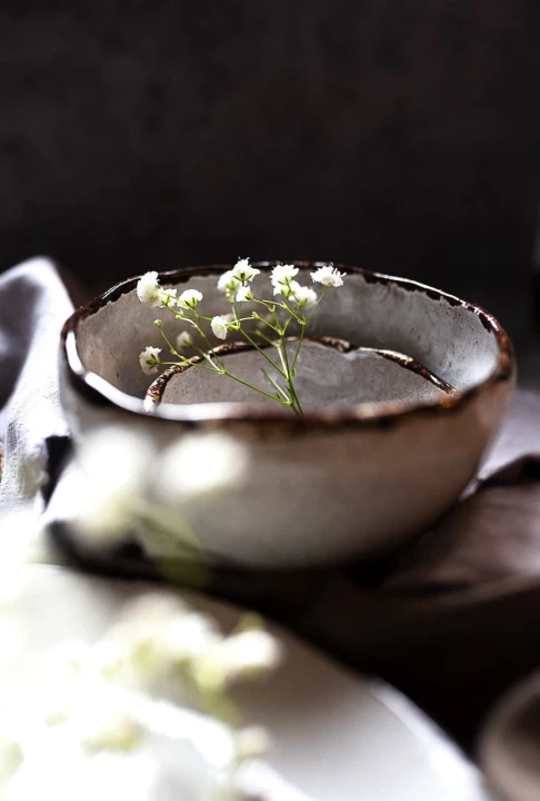 5c8e89aeaeedf6f6b635a8e2b1ae8f9e