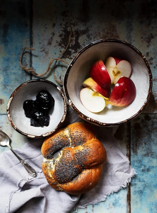 f854fba8b49c351aa42ee64e2e20c7ba