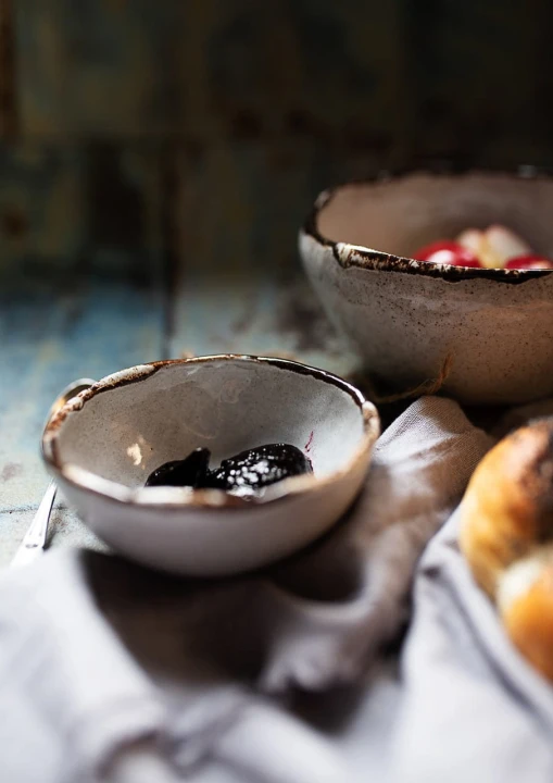 976a79b3410de8e8495dcc59bd3b0090