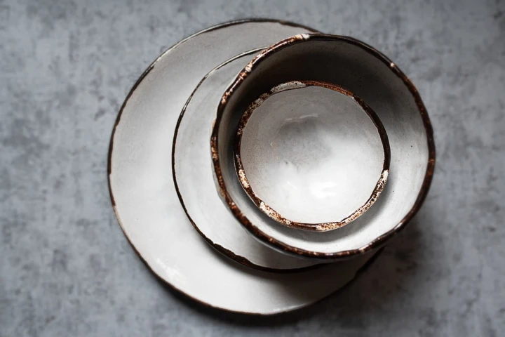 3e452c17f93f98b353e5a77cf764bf6c