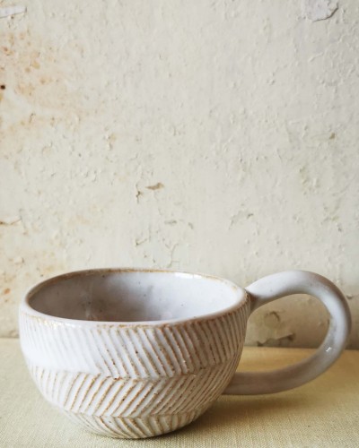 2fae37fb62ce6d03ebd447aad4d4712b