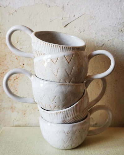 287984c8fc5e28b4a603278c5d6b2e74