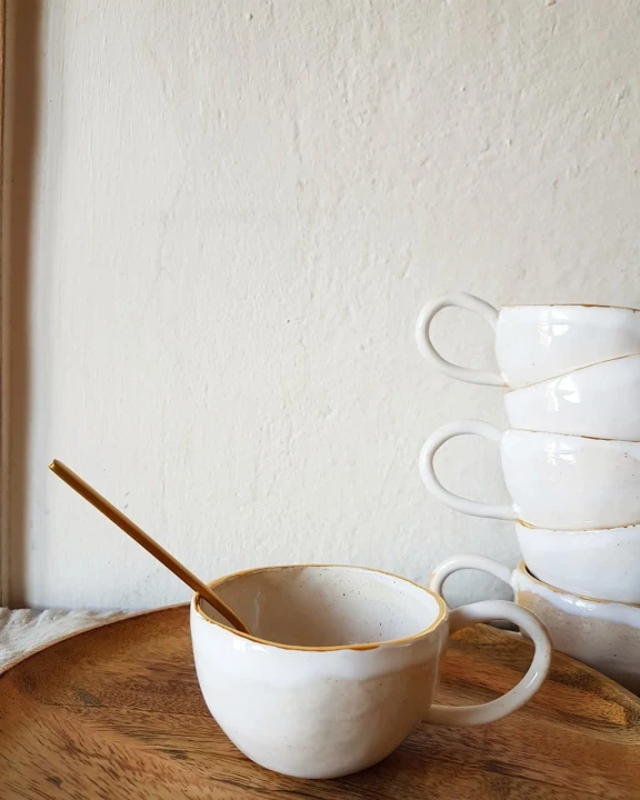 5336d101a73e8567966c19b2a47e6903