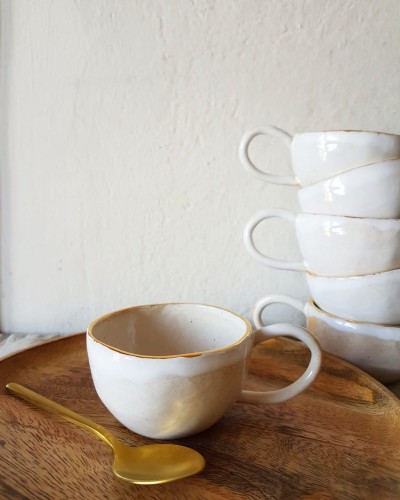 bee30e0065e5450a71f12f219e288387