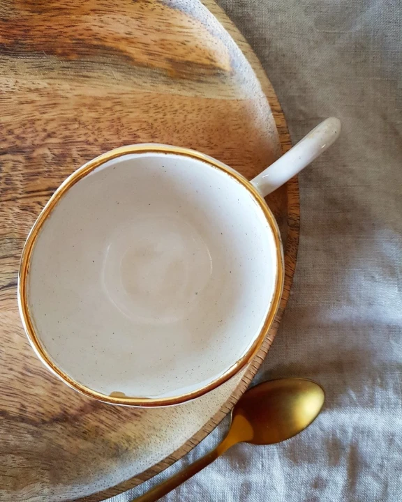 db3ec1bc57d4e30ba5e00c35c44f7cdf