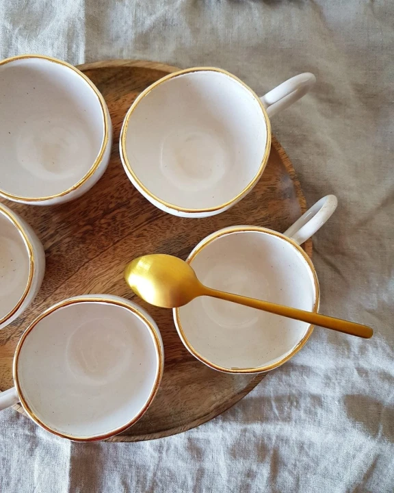 54de5849b8a429048bb272df7ee6b6ce