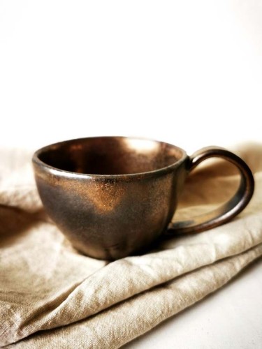 filiżanka 200ml złoto-brązowa (1).jpg