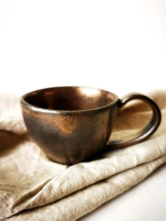 filiżanka 200ml złoto-brązowa (1).jpg