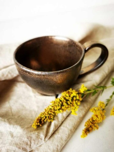 filiżanka 200ml złoto-brązowa (2).jpg