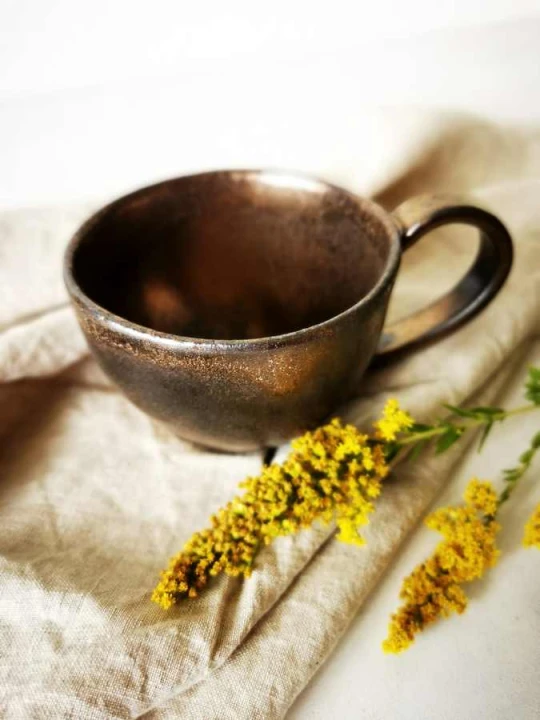 filiżanka 200ml złoto-brązowa (2).jpg