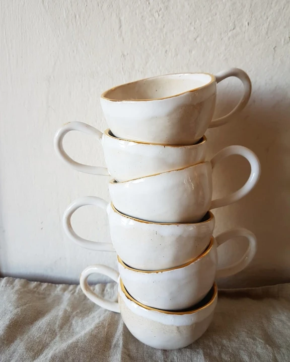 cac5e14752ae25b7a2e41fded713c361