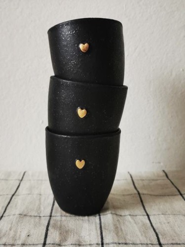 czarka rainbow 150ml ze złotym serduszkiem (1).jpg