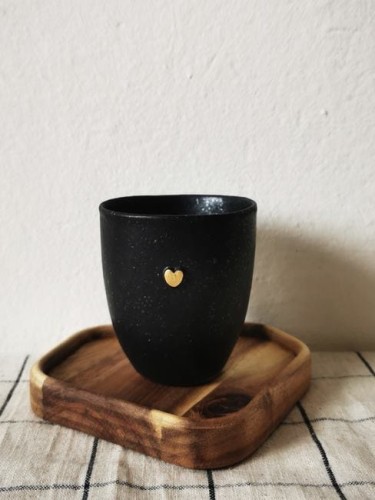 czarka rainbow 150ml ze złotym serduszkiem (3).jpg