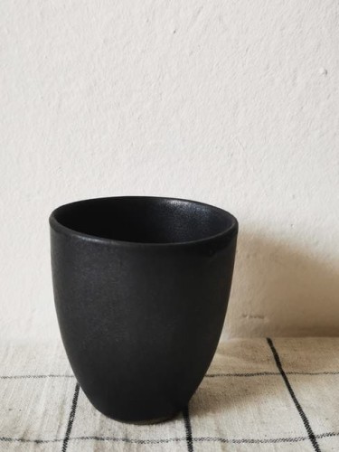 czarka smooth 150ml (1).jpg