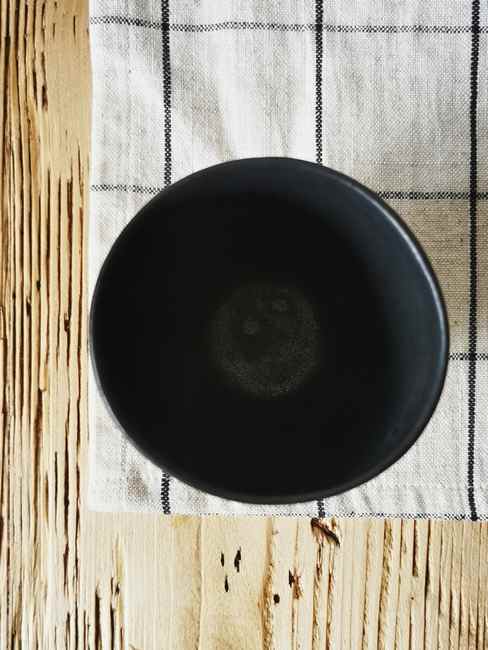 czarka smooth 150ml (2).jpg