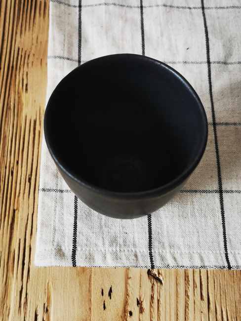 czarka smooth 150ml (3).jpg