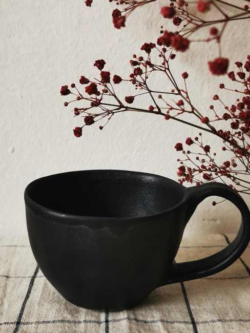 filiżanka 200ml smooth (1).jpg