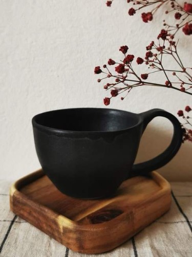 filiżanka 200ml smooth (2).jpg