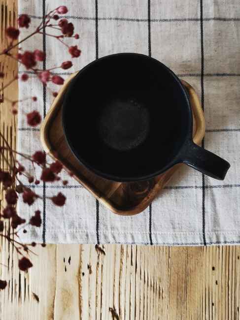 filiżanka 200ml smooth (3).jpg