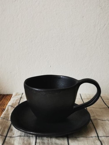 filiżanka smooth 200ml z podstawką (1).jpg