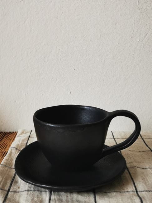 filiżanka smooth 200ml z podstawką (1).jpg