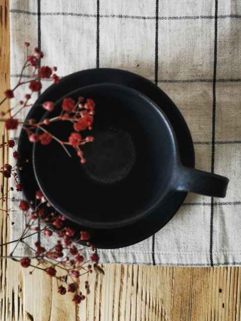 filiżanka smooth 200ml z podstawką (2).jpg