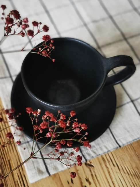 filiżanka smooth 200ml z podstawką (3).jpg