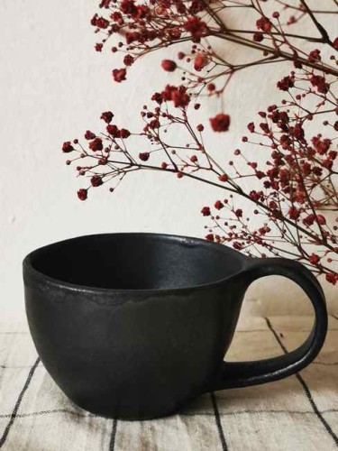 filiżanka 300ml smooth (1).jpg