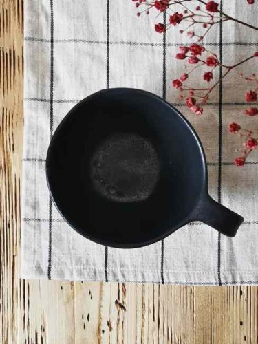 filiżanka 300ml smooth (2).jpg