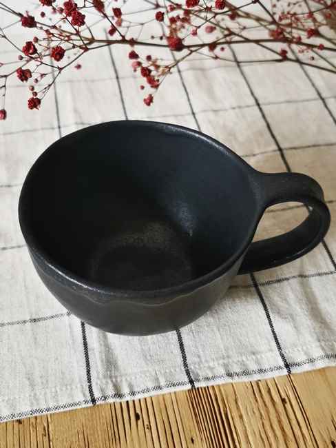 filiżanka 300ml smooth (3).jpg