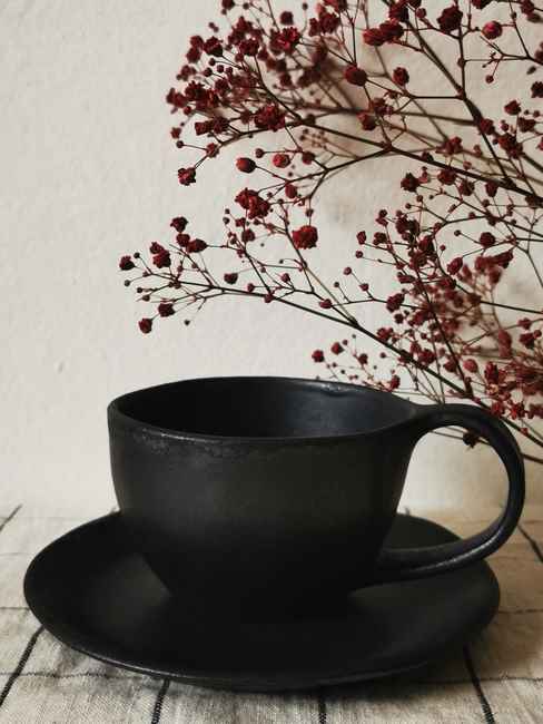 filiżanka smooth 300ml z podstawką.jpg