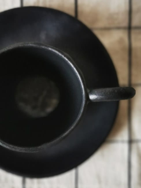 Filiżanka podwójne espresso Smooth z podstawką (1).jpg