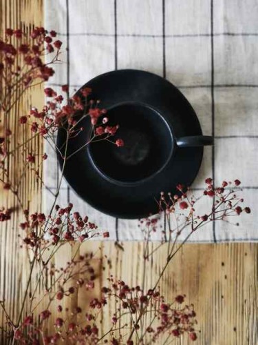 Filiżanka podwójne espresso Smooth z podstawką (2).jpg