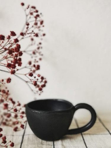 Filiżanka Smooth podwójne espresso (1).jpg