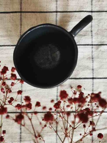 Filiżanka Smooth podwójne espresso (2).jpg