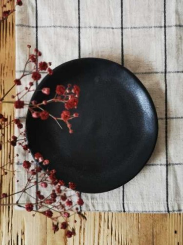 Talerzyk Smooth pod espresso.jpg