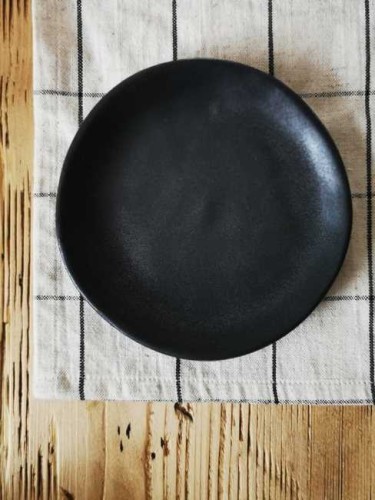 Talerzyk Smooth podstawka do filiżanki 200ml (1).jpg