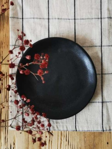 Talerzyk Smooth podstawka do filiżanki 200ml (2).jpg