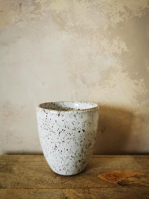 czarka ceramiczna 150ml (1).jpg