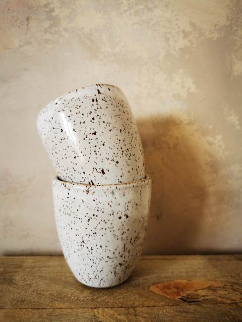 czarka ceramiczna 150ml (2).jpg