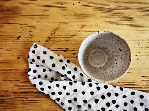 czarka ceramiczna 150ml (3).jpg